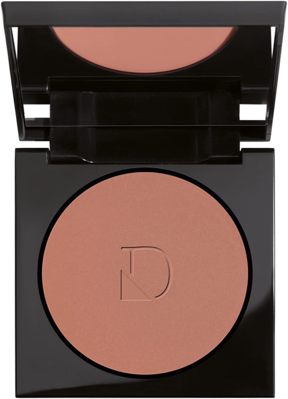 Diego Dalla Palma Bronzing Powders 210 g