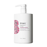 Briogeo Farewell Frizz Smoothing Shampoo - 1000 ml