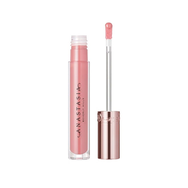 Anastasia Beverly Hills Lip Gloss - Sunbaked