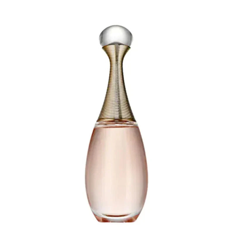 Christian Dior J'Adore Eau de Toilette For Her