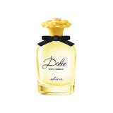 Dolce & Gabbana Dolce Shine Eau de Parfum for Her - 75 ml