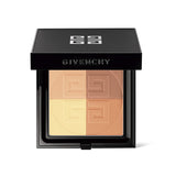 Givenchy Prisme Libre Pressed Powder -  05 Popeline Mimosa