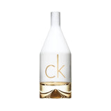 Calvin Klein Ckin2u EDT For Her -150 ml