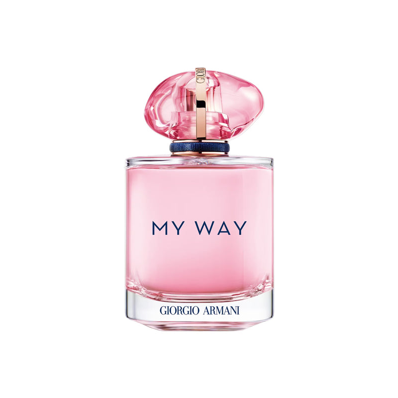 Giorgio Armani My Way EDP Nectar For Her – 90 ml