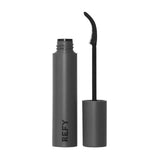 Refy Lash Sculpt Lengthen and Lift Mascara - 10 ml