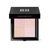 Givenchy Prisme Libre Pressed Powder -  03 Voile Rosé