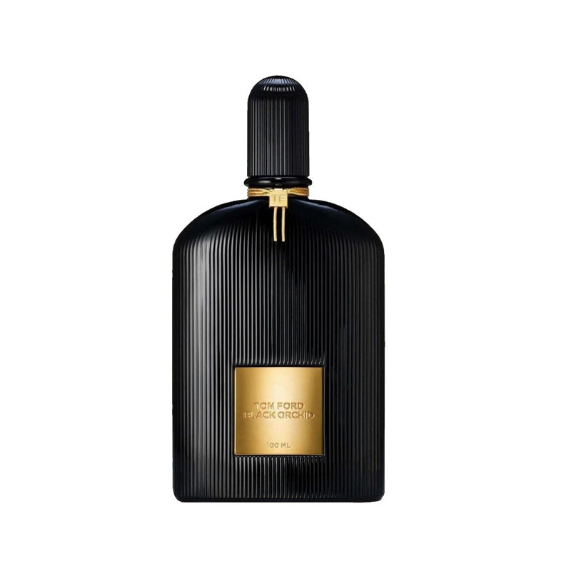 Tom Ford Black Orchid Eau de Parfum for Her - 100 ml