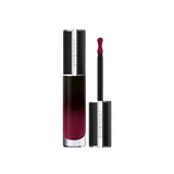 Givenchy Le Rouge Interdit Cream Velvet Lipstick - Violet Velour