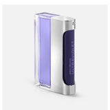 Paco Rabanne Ultraviolet EDT For Him -100ml