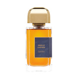 bdk Parfums Vanille Leather Eau de Parfum Unisex - 100 ml