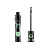 Essence Lash Princess False Lash Effect Mascara