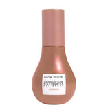 Glow Recipe Watermelon Glow Niacinamide Hue Drops Sun Glow - 40 ml