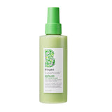 Briogeo Superfoods Avocado + Kiwi Mega Moisture 3-in-1 Leave-In Spray - 170 ml