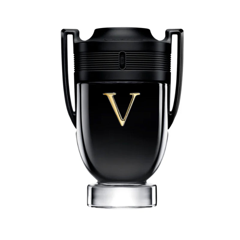 Paco Rabanne Invictus Victory Extreme EDP For Him -100 ml