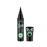 Essence Lash Princess Liner - Black