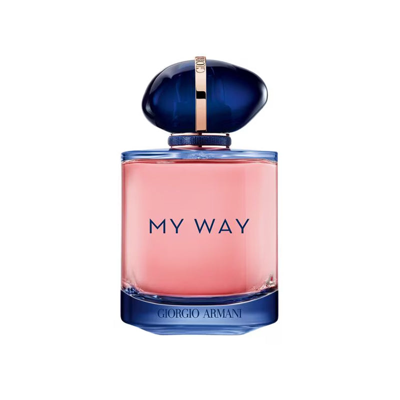 Giorgio Armani My Way EDP Intense For Her – 90 ml