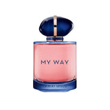 Giorgio Armani My Way EDP Intense For Her – 90 ml