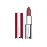 Givenchy Le Rouge Deep Velvet Lipstick,3.4g - N°28