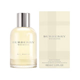 Burberry Weekend EDP For Her - 100ml