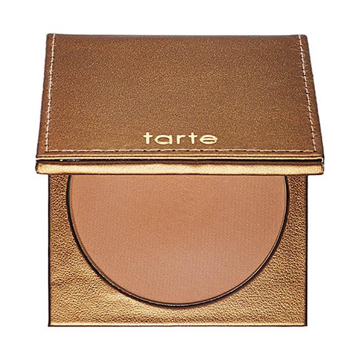 Tarte Parkave Princess Amazonian Clay Matte Waterproof Bronzer -9g