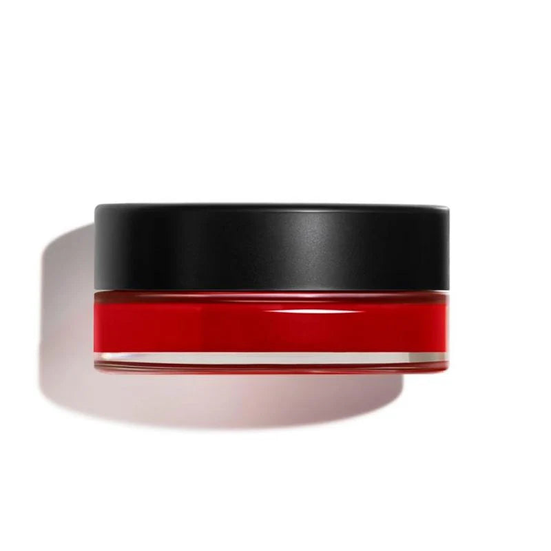 CHANEL N°1 De Chanel Lip And Cheek Balm