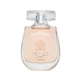 Creed Wind Flowers EDP For Her - 75 ml