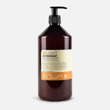 Insight Antioxidant Rejuvenating Conditioner 900ml