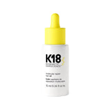 K18 Molecular Repair Hair Oil - 10 ml