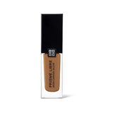 Givenchy Prisme Libre Skin-Caring Glow Foundation - 5-N312