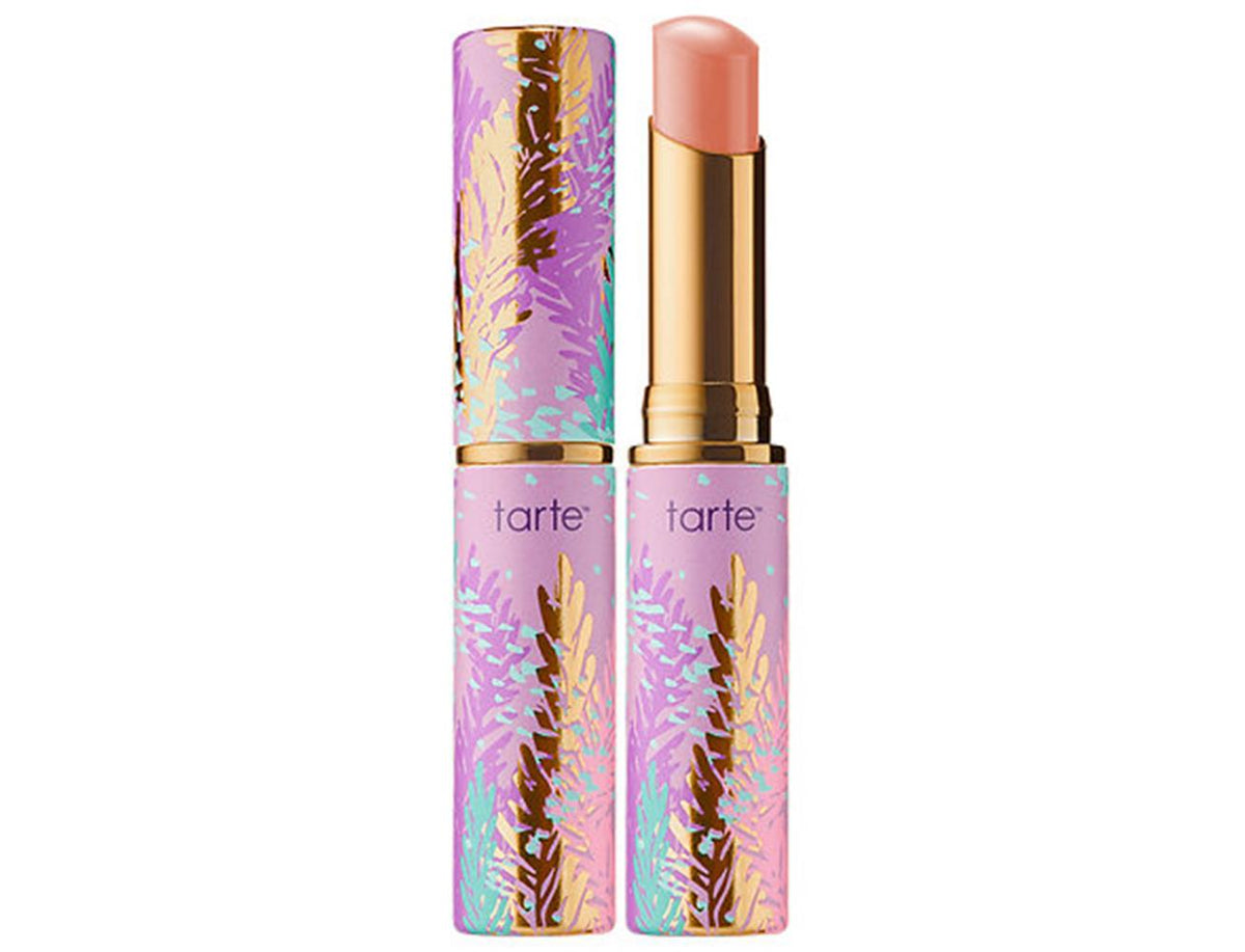 Tarte Rainforest of the Sea Quench Lip Rescue