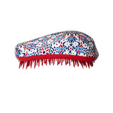 Dessata Detangling Hairbrush Majolica