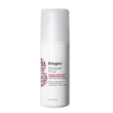 Briogeo Farewell Frizz Rosarco Milk Leave-In Conditioner - 147 ml