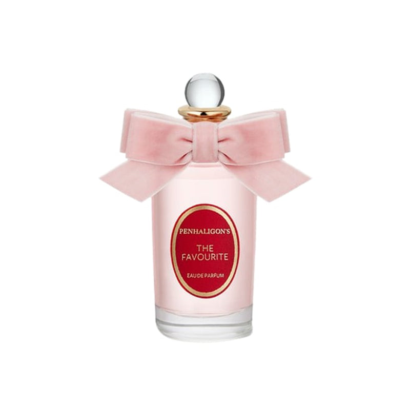 Penhaligons The Favorite EDP For Her – 100 ml