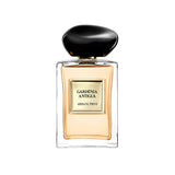 Giorgio Armani Privé Gardenia Antigua EDT For Unisex – 50 ml