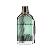 Burberry The Beat EDT For Him -100ml