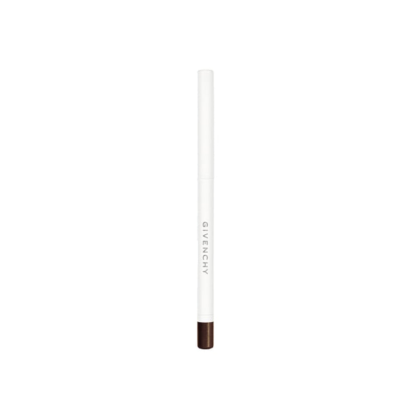 Givenchy Khol Couture Waterproof Eye Pencil 0.2g - Chestnut