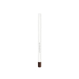 Givenchy Khol Couture Waterproof Eye Pencil 0.2g - Chestnut