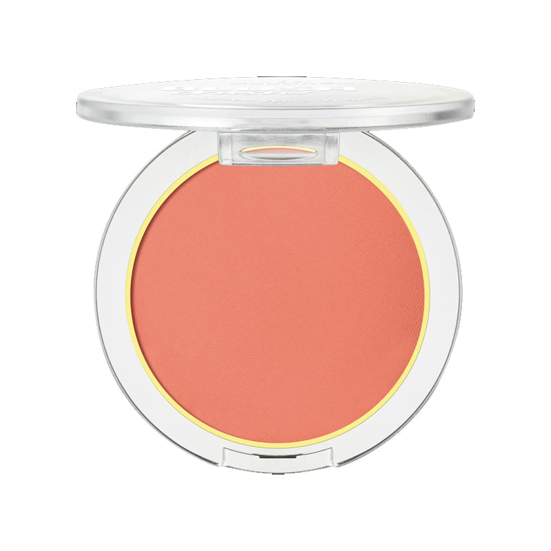 Essence Blush Crush 80