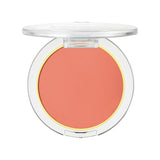 Essence Blush Crush 80