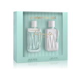 Women'Secret Intimate Daydream EDP 100 ml And Body Lotion 200 ml Set For Her