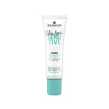 Essence Skin Lovin Sensitive Primer - 30 ml