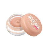 Essence Natural Matte Mousse Foundation Mousse Make-Up 15