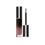 Givenchy Le Rouge Interdit Cream Velvet Lipstick - Beige Nu