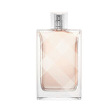 Burberry Brit EDT For Her - 100ml