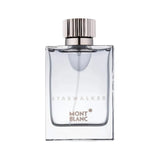 Mont Blanc Starwalker EDT For Him -75 ml