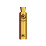 La Maison Absolu De Vanille Unisex EDP - 100ml