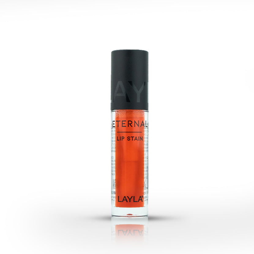 Layla  - Eternal Lip Stain