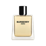 Burberry Hero EDT for Him - 100ml