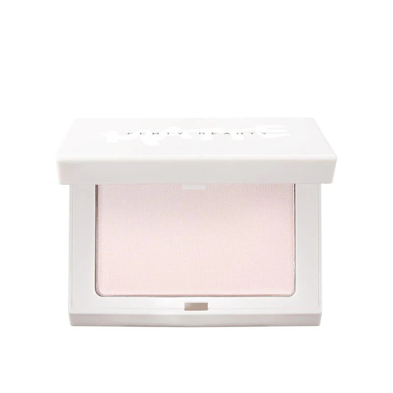 Fenty Beauty By Rihanna Invisimatte Instant Setting + Blotting Powder