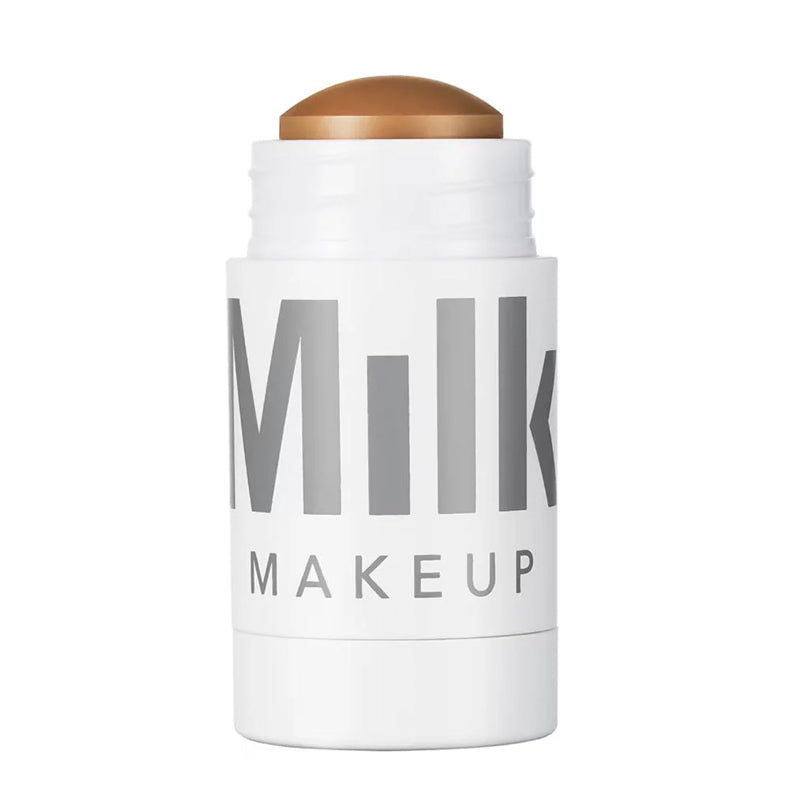 Milk Makeup Matte Bronzer - Baked 6 g